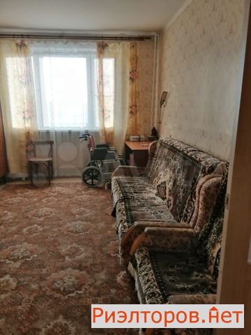 ����� �������� ��������������� ����� 19�1 (���� �2)