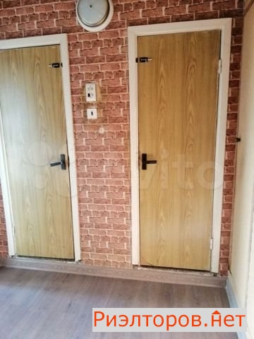 ����� �������� ��������������� ����� 19�1 (���� �3)