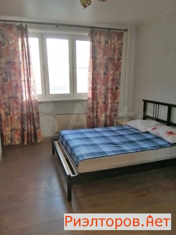 ����� �������� ��������������� ����� 19�1 (���� �4)