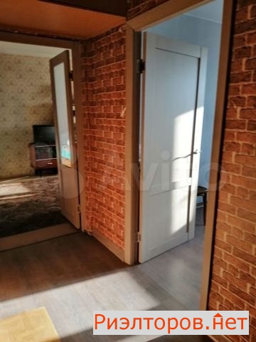 ����� �������� ��������������� ����� 19�1 (���� �5)