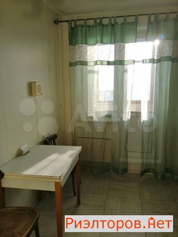 ����� �������� ��������������� ����� 19�1 (���� �6)