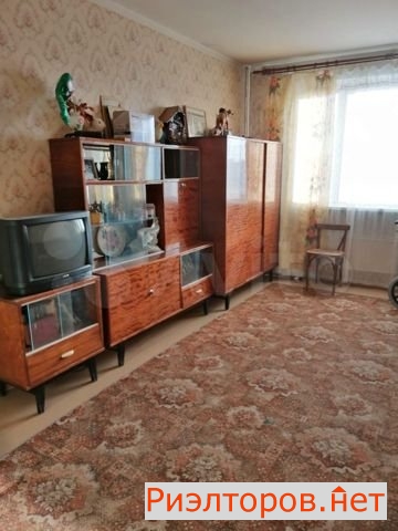 ����� �������� ��������������� ����� 19�1 (���� �7)