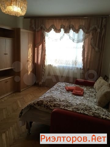 ����� �������� ��������� �������������� ����� 22�1 (���� �2)