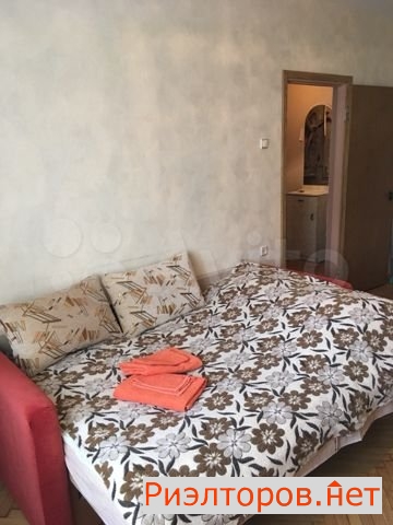 ����� �������� ��������� �������������� ����� 22�1 (���� �3)