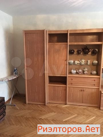 ����� �������� ��������� �������������� ����� 22�1 (���� �4)