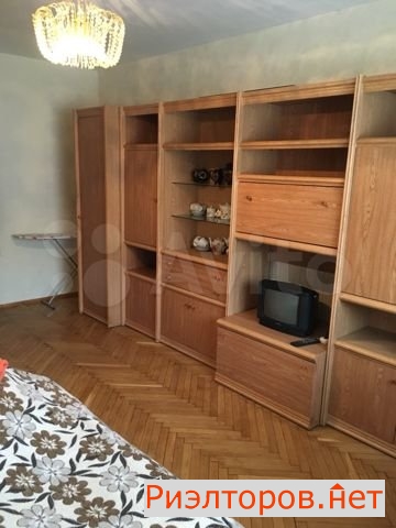 ����� �������� ��������� �������������� ����� 22�1 (���� �5)