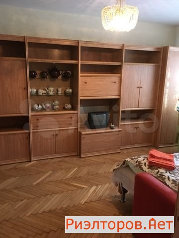 ����� �������� ��������� �������������� ����� 22�1 (���� �6)