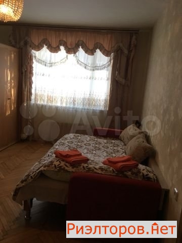 ����� �������� ��������� �������������� ����� 22�1 (���� �7)