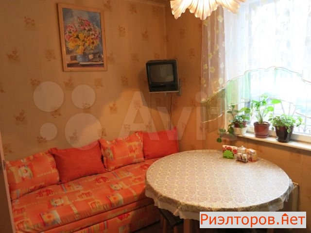 ����� �������� ��������� �������������� ����� 22�1 (���� �11)