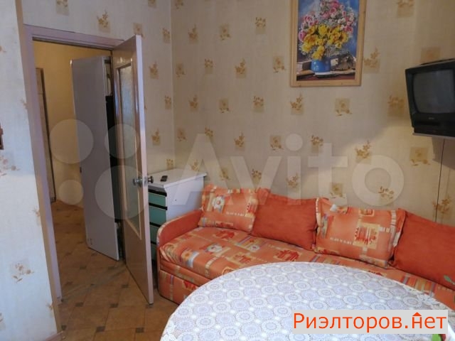 ����� �������� ��������� �������������� ����� 22�1 (���� �12)