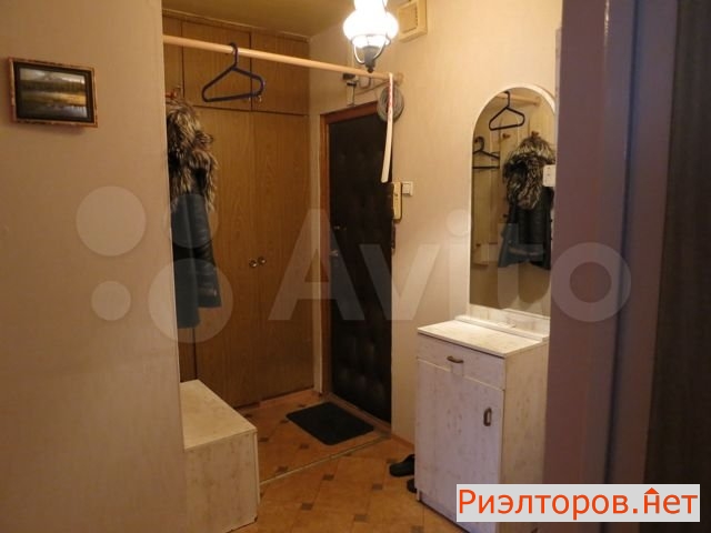 ����� �������� ��������� �������������� ����� 22�1 (���� �13)