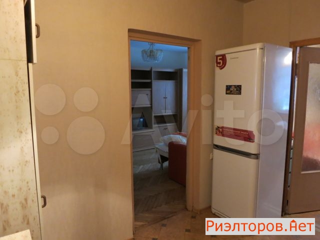 ����� �������� ��������� �������������� ����� 22�1 (���� �14)