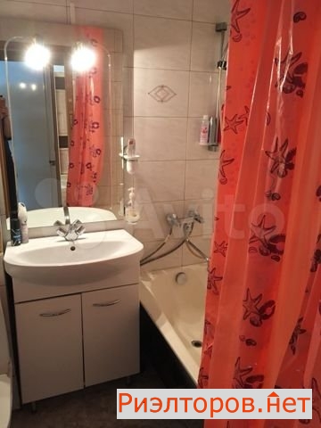 ����� �������� ��������� �������������� ����� 22�1 (���� �15)