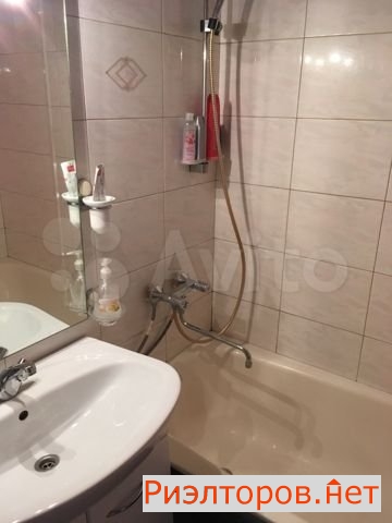 ����� �������� ��������� �������������� ����� 22�1 (���� �16)