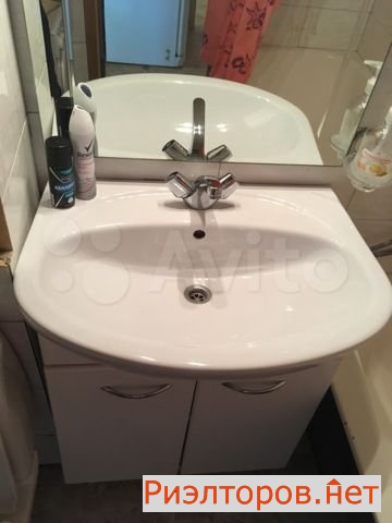 ����� �������� ��������� �������������� ����� 22�1 (���� �17)