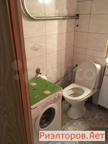 ����� �������� ��������� �������������� ����� 22�1 (���� �18)