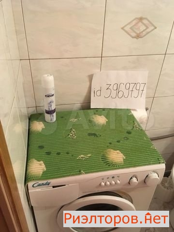 ����� �������� ��������� �������������� ����� 22�1 (���� �19)