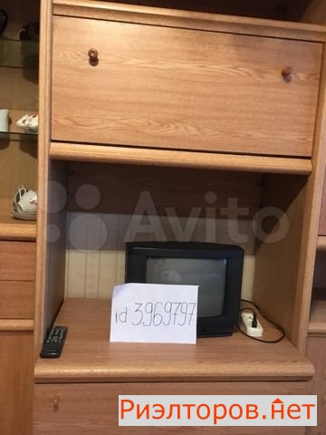 ����� �������� ��������� �������������� ����� 22�1 (���� �8)