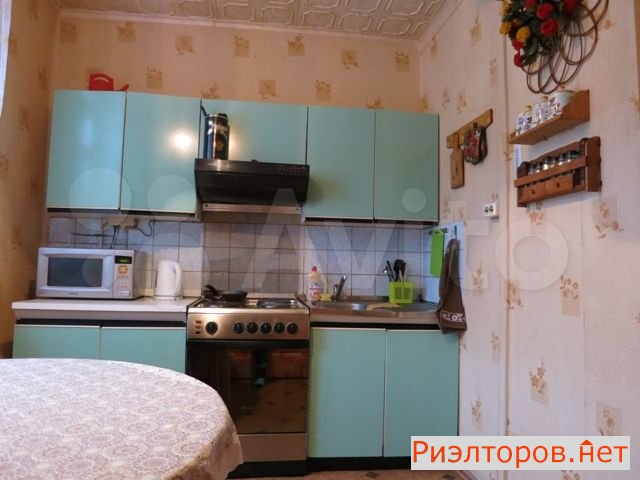 ����� �������� ��������� �������������� ����� 22�1 (���� �9)