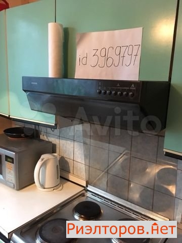 ����� �������� ��������� �������������� ����� 22�1 (���� �10)