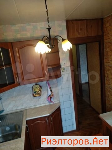 ����� �������� ������� ����� 3 (���� �2)