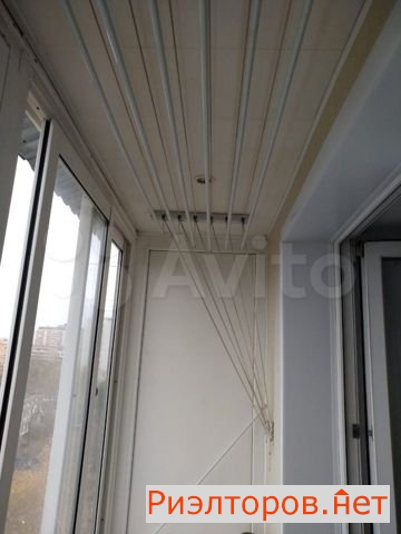 ����� �������� ������� ����� 3 (���� �11)