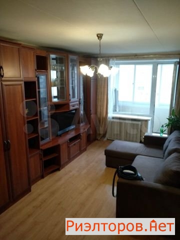 ����� �������� ������� ����� 3 (���� �12)