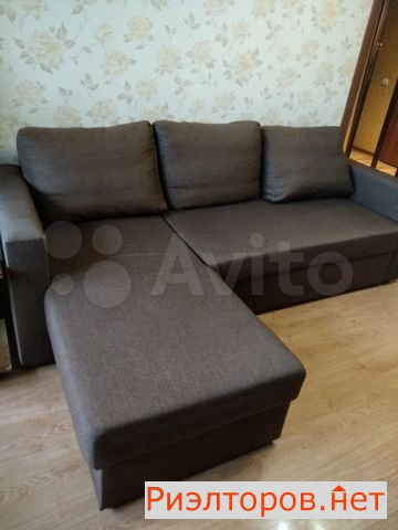 ����� �������� ������� ����� 3 (���� �13)