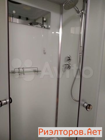 ����� �������� ������� ����� 3 (���� �14)