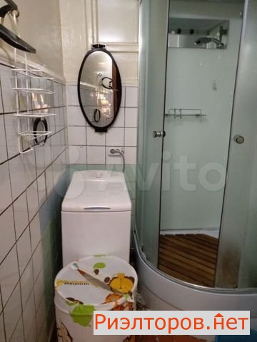 ����� �������� ������� ����� 3 (���� �15)