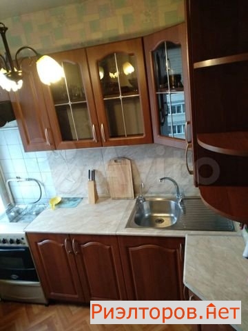 ����� �������� ������� ����� 3 (���� �16)