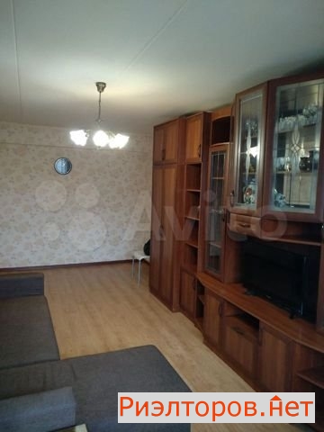 ����� �������� ������� ����� 3 (���� �3)