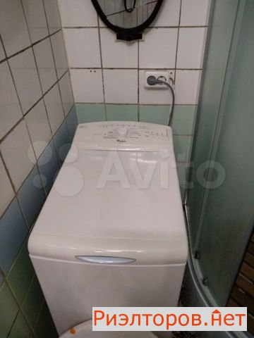 ����� �������� ������� ����� 3 (���� �4)