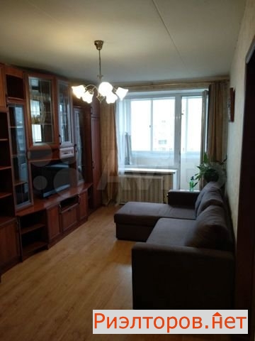 ����� �������� ������� ����� 3 (���� �5)