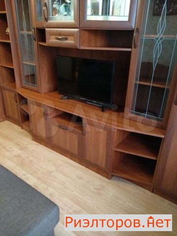 ����� �������� ������� ����� 3 (���� �7)