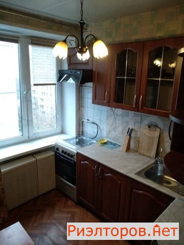 ����� �������� ������� ����� 3 (���� �8)