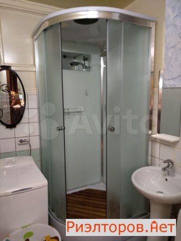 ����� �������� ������� ����� 3 (���� �9)