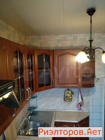 ����� �������� ������� ����� 3 (���� �10)