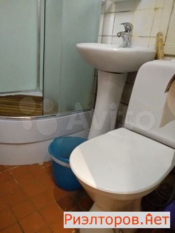 ����� �������� ������� ����� 3 (���� �17)