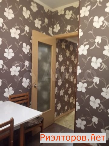 ����� �������� ����� �������� 10 (���� �2)