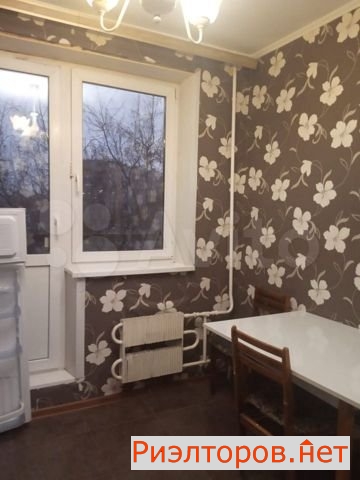 ����� �������� ����� �������� 10 (���� �11)