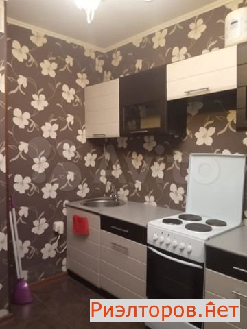 ����� �������� ����� �������� 10 (���� �12)