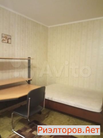 ����� �������� ����� �������� 10 (���� �3)