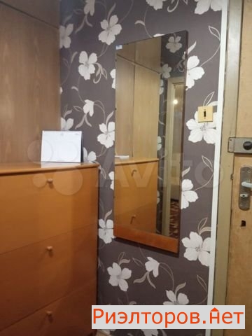 ����� �������� ����� �������� 10 (���� �4)