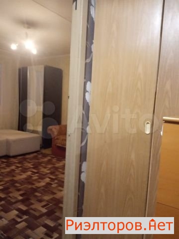 ����� �������� ����� �������� 10 (���� �5)