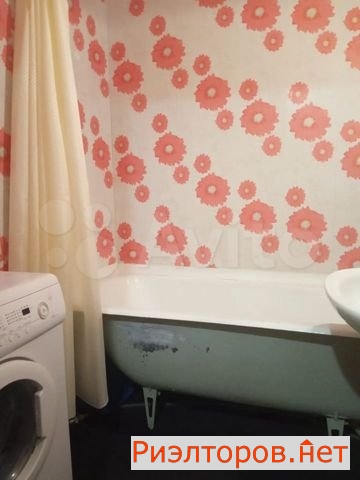 ����� �������� ����� �������� 10 (���� �6)