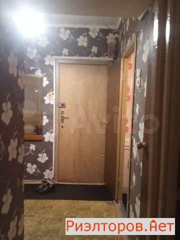 ����� �������� ����� �������� 10 (���� �7)