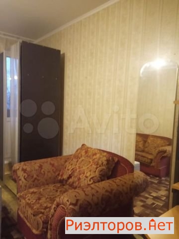 ����� �������� ����� �������� 10 (���� �8)