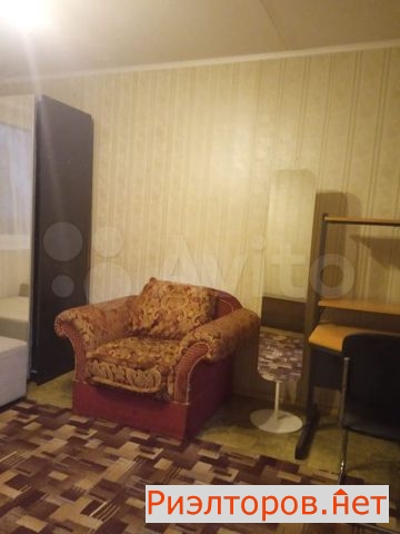 ����� �������� ����� �������� 10 (���� �9)