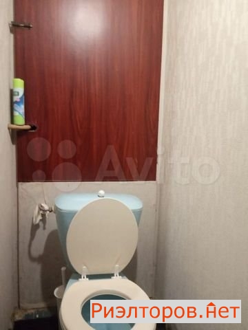 ����� �������� ����� �������� 10 (���� �10)